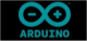 Arduino